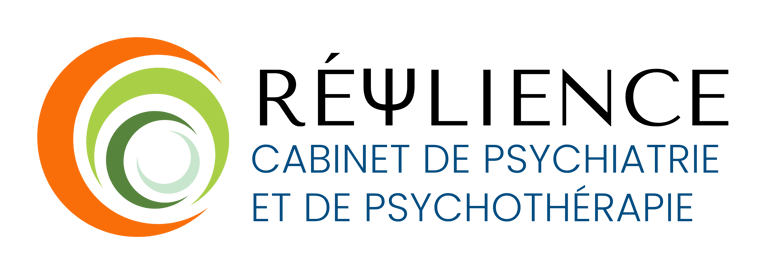 repsylience logo
