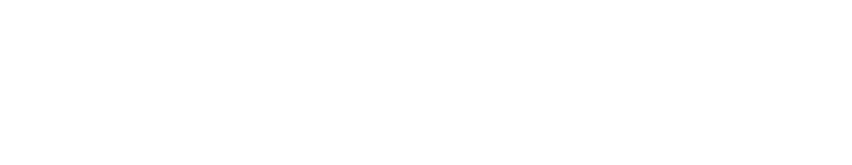 bryan gonza  logo
