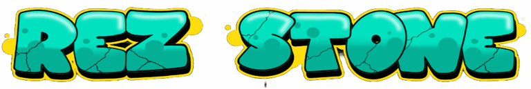 Reliable weed services. logo