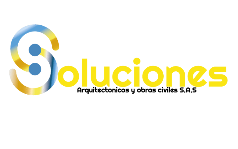 Soluciones Arquitectonicas y Obras Civiles logo