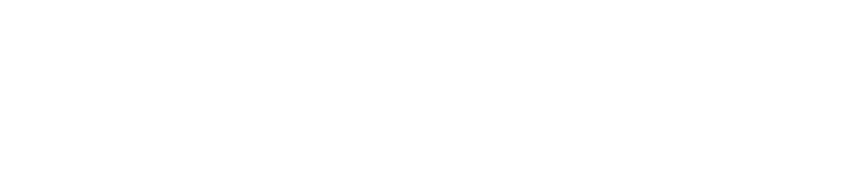 Ryan Seh logo