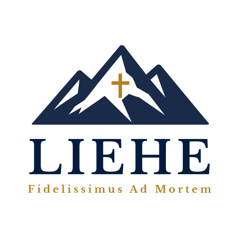 Liehe logo