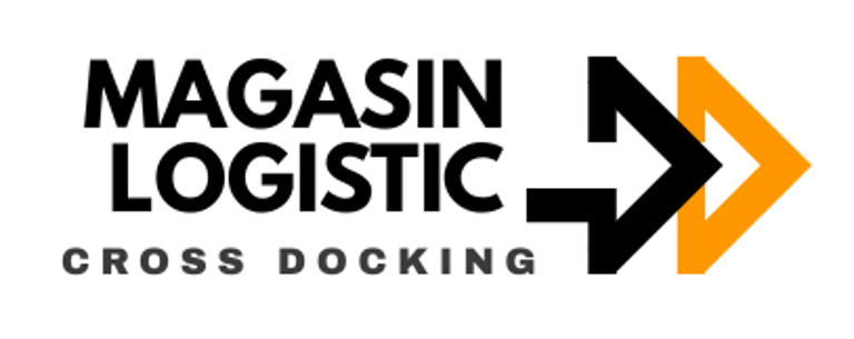 Transporte , almacenaje y distribucion  logo