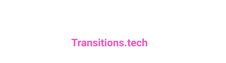 transitions.tech logo