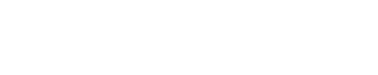 Epsilon Risk en LATAM logo