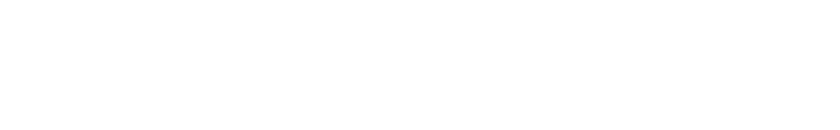 Raktų gamyba Utenoje logo