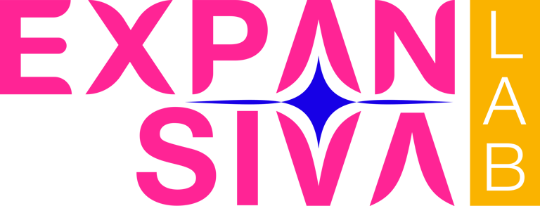 expansivalab logo
