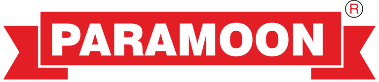 Paramoon logo