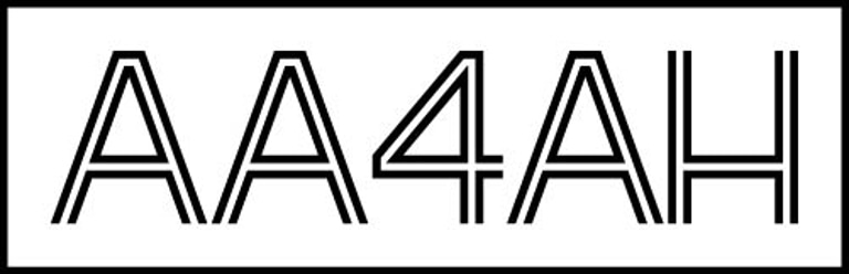 Affordable Housing Priorities logo