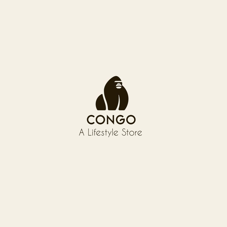 CONGO logo