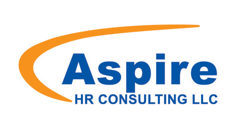 Aspire HR Consulting LLC logo