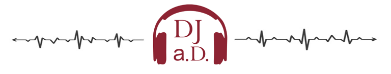 dj-ad.de logo