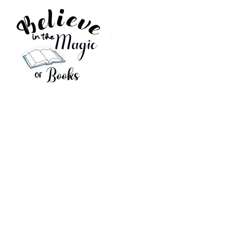 Dorinda Creates logo