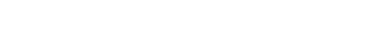 PORTOHUGU logo