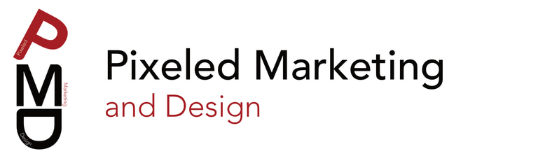 Impact Marketing logo