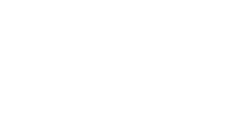 CASA DE DEUS logo