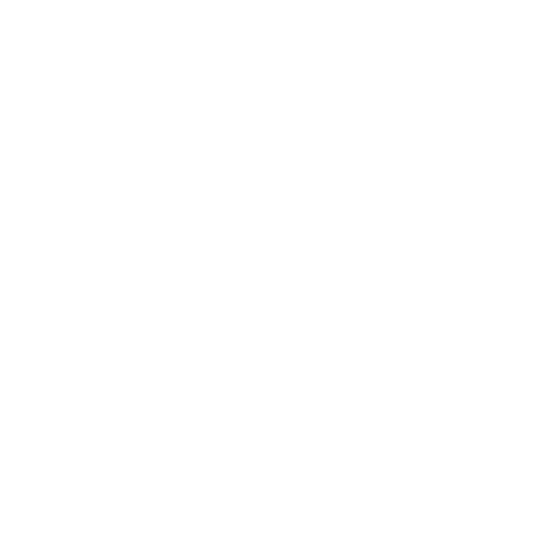 Trading Modern logo