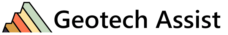 Geotech Assist logo