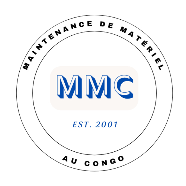 mmc logo