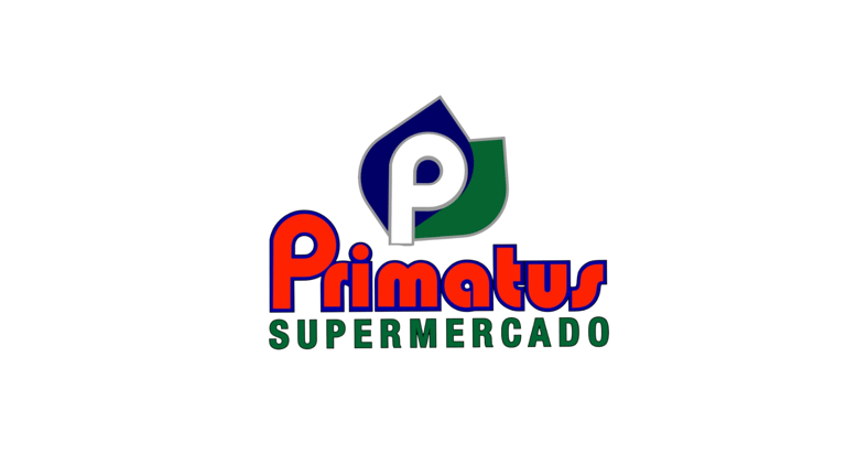 Primatus Supermercados logo