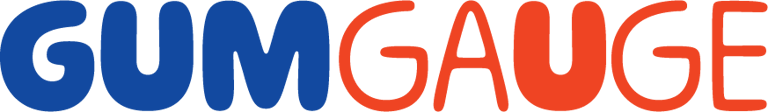 GumGuage logo