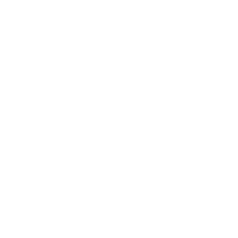 Spectacular Sights Travel logo