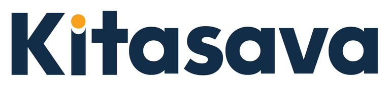 Kitasava logo