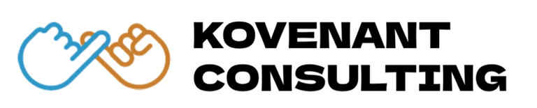 Kovenant Consulting logo