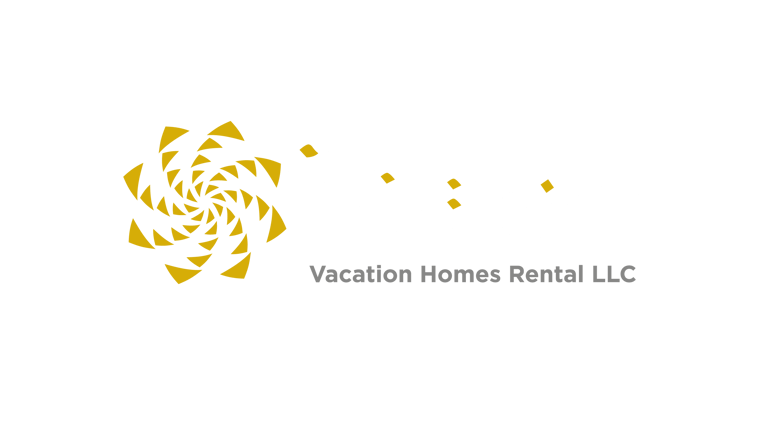 Palmar - vacation homes rental logo