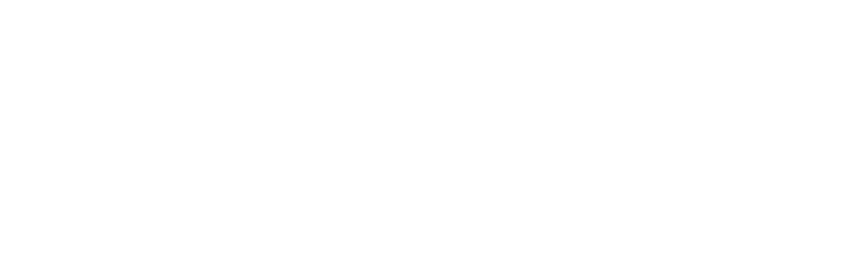 Maxinnovate Global logo