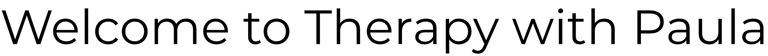 Filipino Therapist  logo