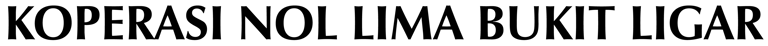 Koperasi Konsumen logo