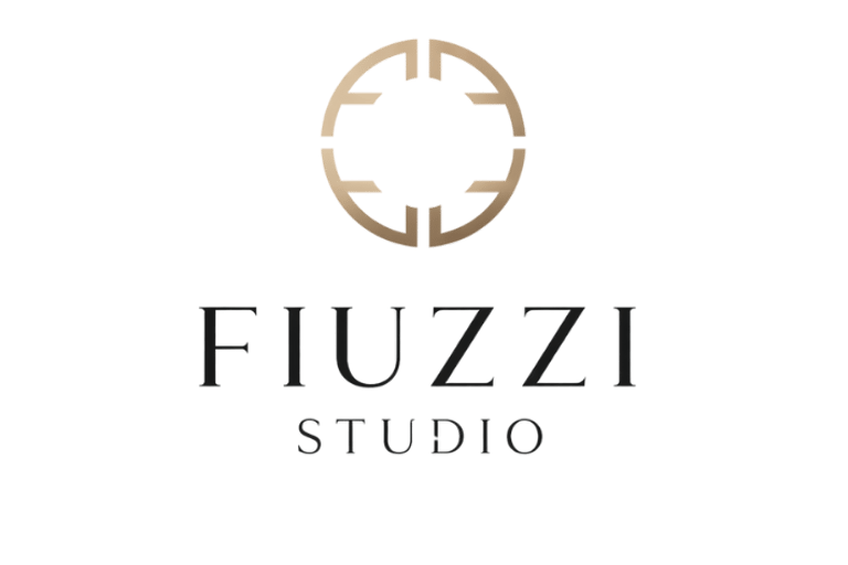 Fiuzzi Studio  logo