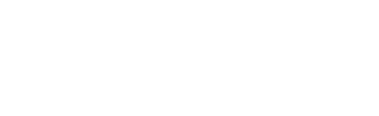 Contact Katdemon Ink Cardiff Tattoo Studio logo