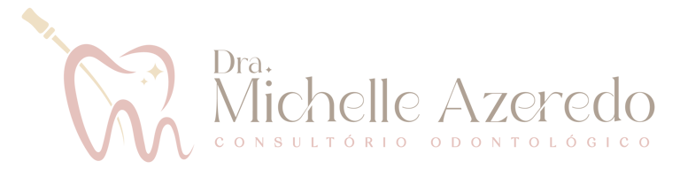 Consultório Dra Michelle Azeredo logo