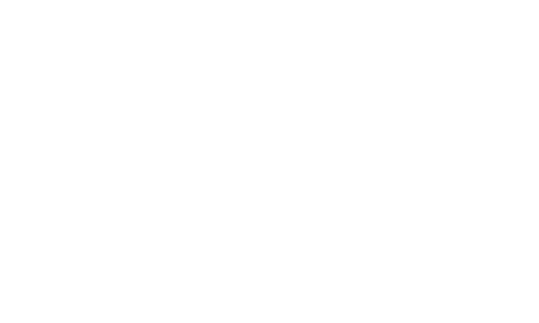 Arboriza Consultoria Ambiental logo