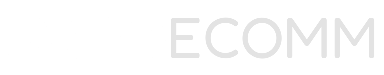ExpoEcomm logo