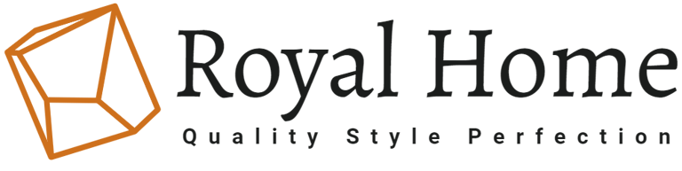 Bespoke Steel doors, partitions logo