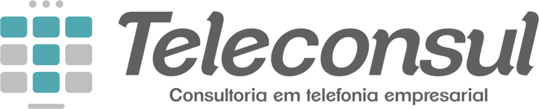 Teleconsul logo