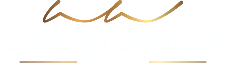 Adriano Andrade Sociedade Individual de Advocacia logo