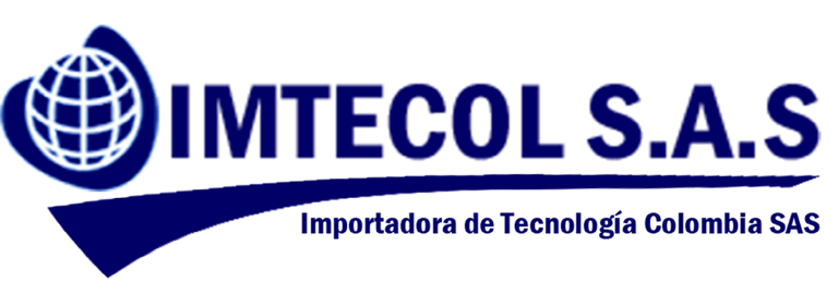 IMTECOL SAS - ISHIDA COLOMBIA logo