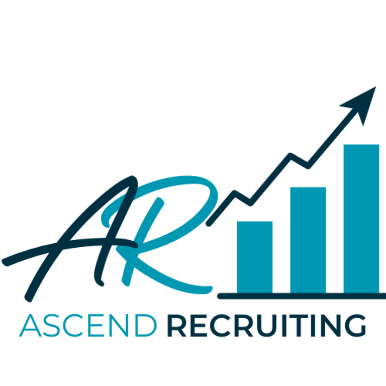 Recruiting Services  logo