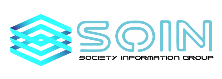 SOIN GROUP - LDI logo