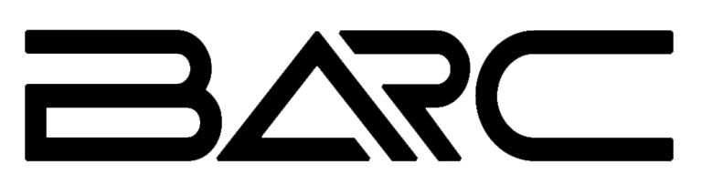 Barc Engenharia e Arquitetura logo