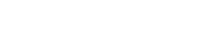 Los mundos de tinta logo