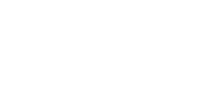Bastion Bakery logo