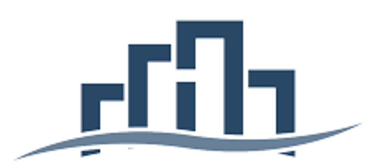 Sunbelt Growth Capital logo