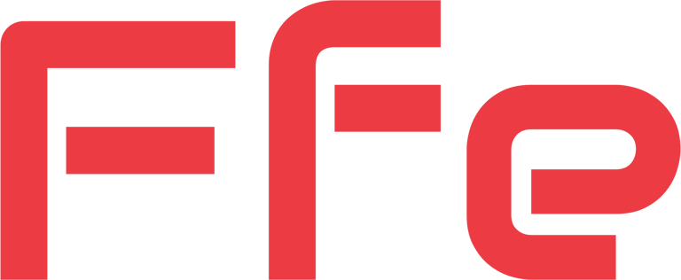 Fresh Farmstead Enterprises logo