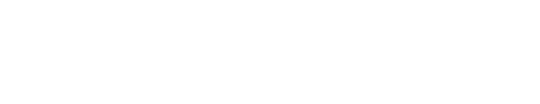 Flux Nerd Media logo