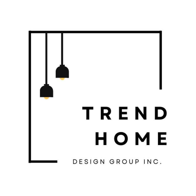 True Colours Design Group Inc. logo